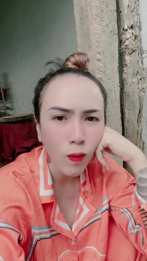 Preview for Video 1499943