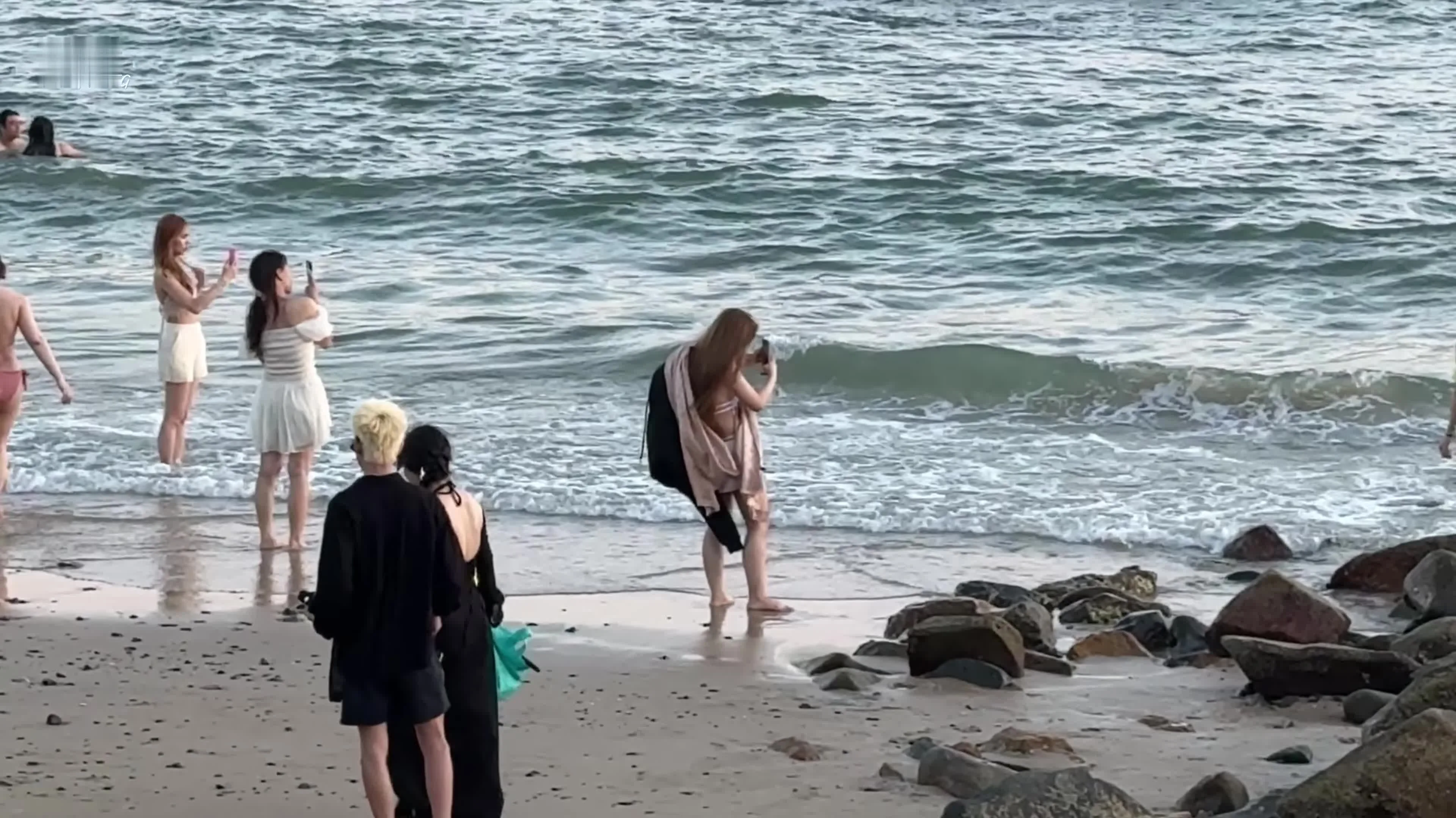 Preview for bikini 1