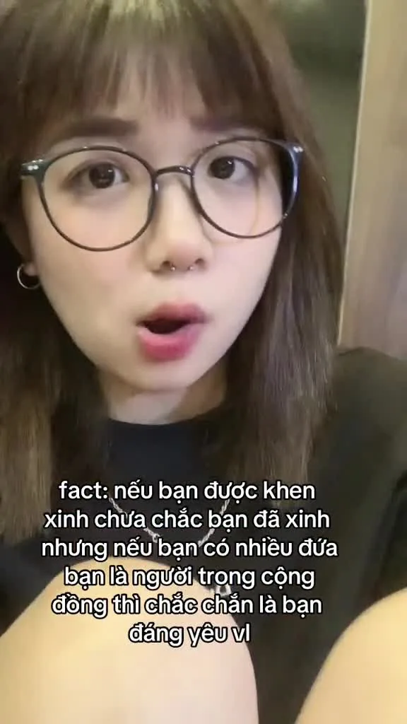 Preview for Video 1448997