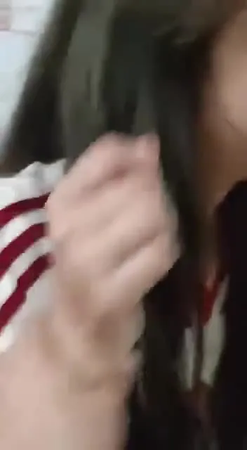 Preview for IMG 7089