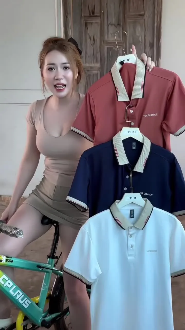 Preview for Video 1492372