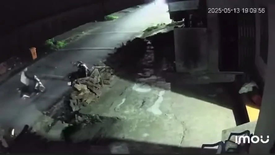 Preview for Video 1488913