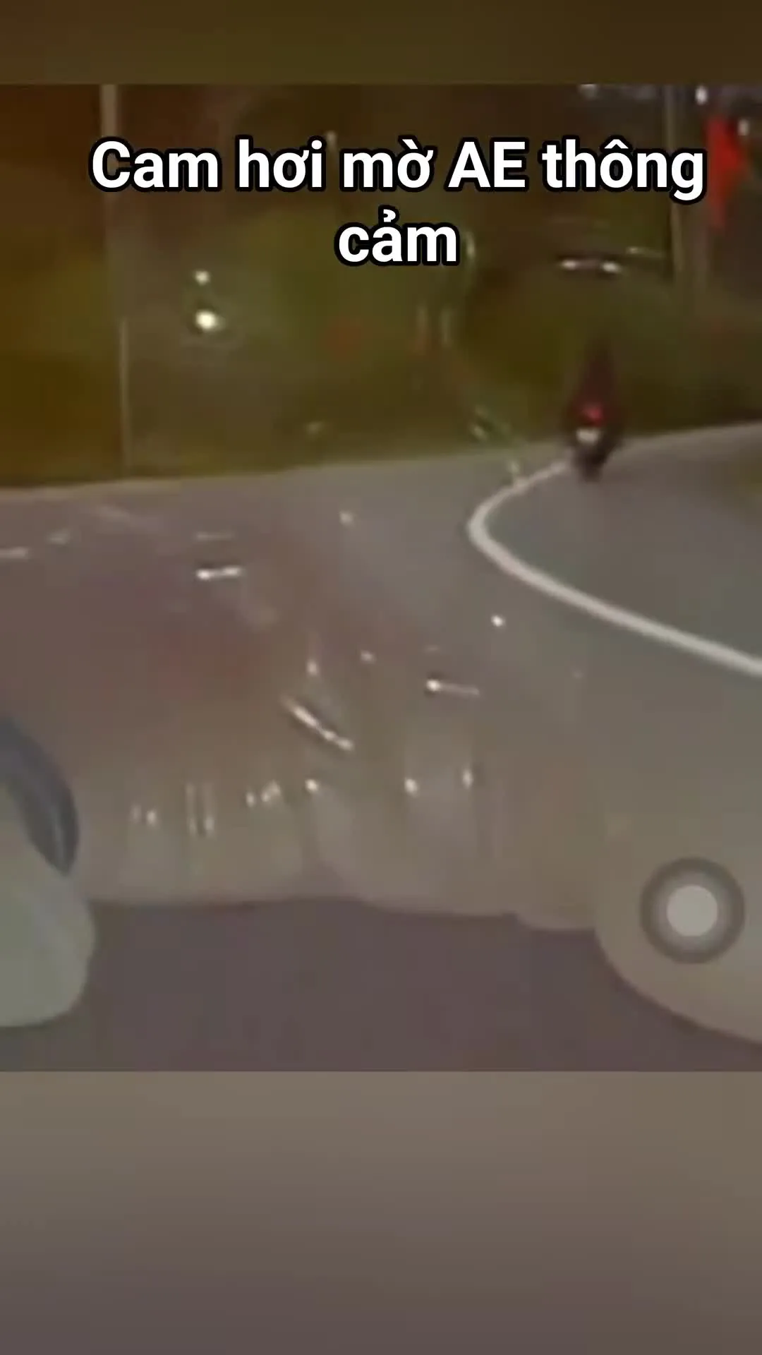 Preview for Video 1477733