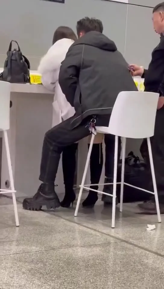 Preview for Video 1286135