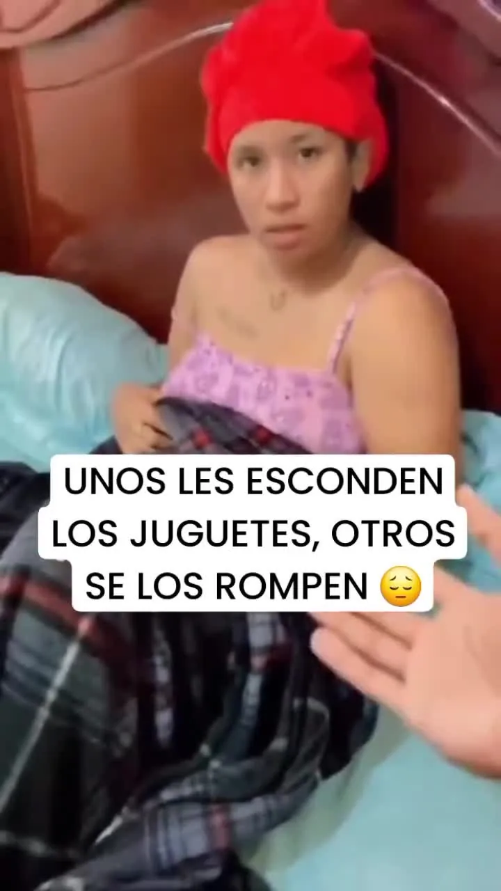 Preview for andres26s 4eb3e6