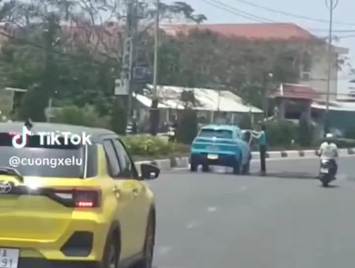 Preview for VID 20240515103441