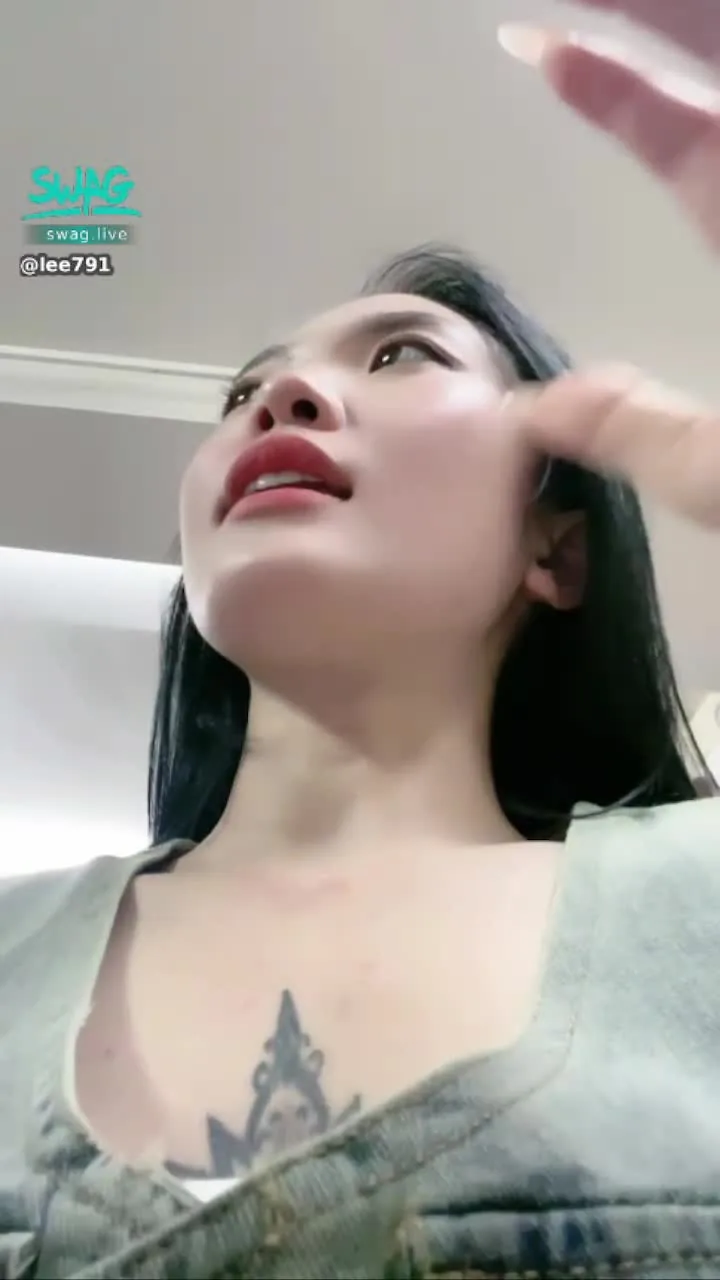 Preview for 19233198