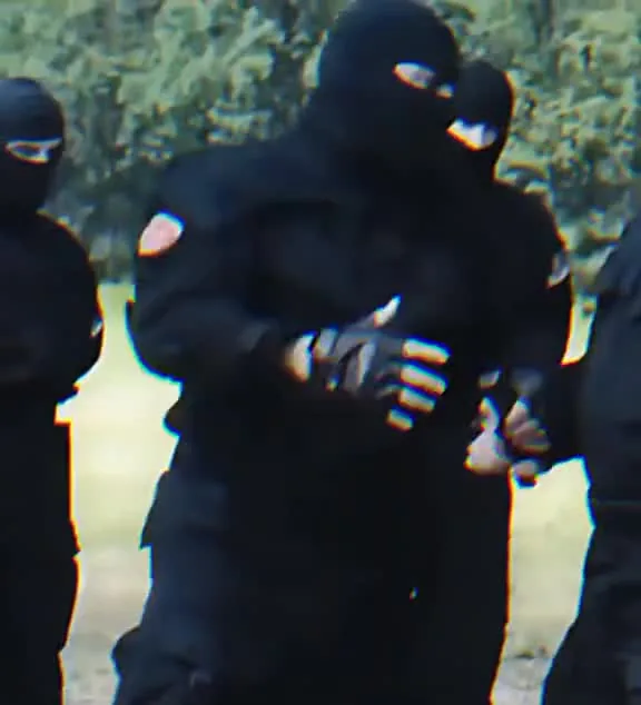 Preview for 86075054