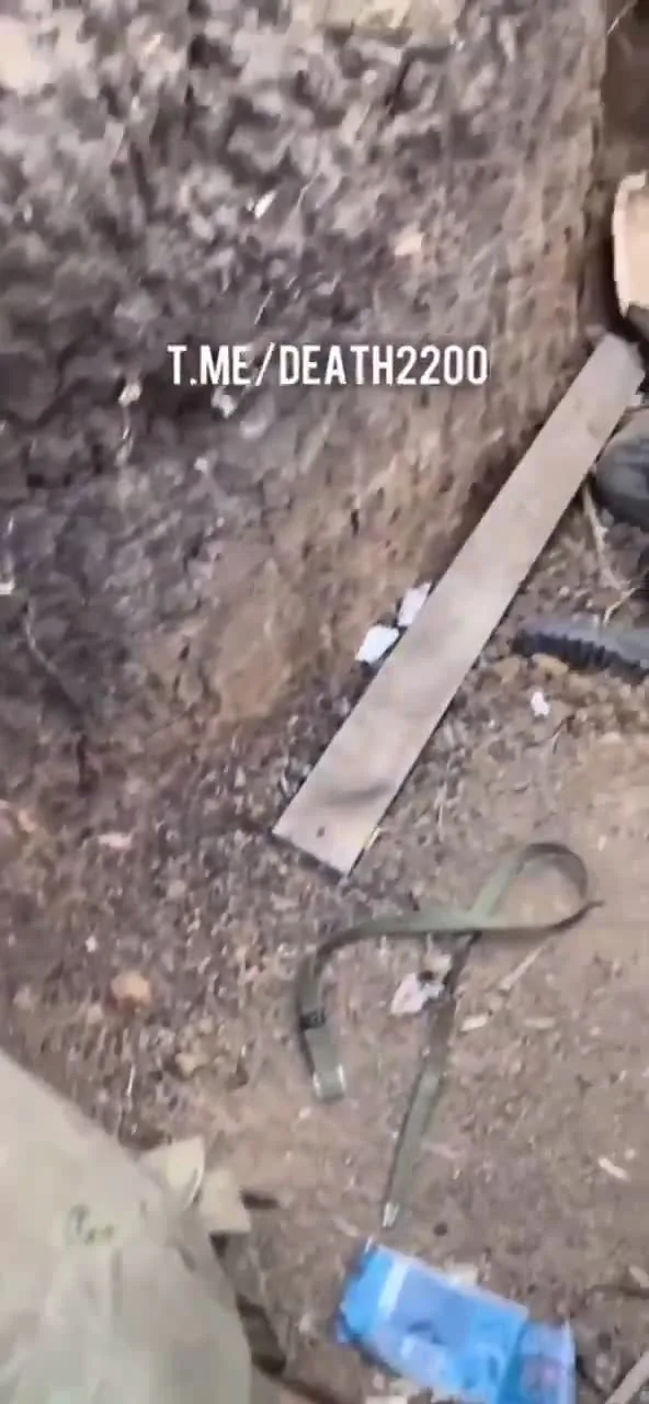 Preview for Fella From The Ministry Of Ungentlemanly Warfare on X- 'Part three https---t.co-bCEZwRK98R' - X