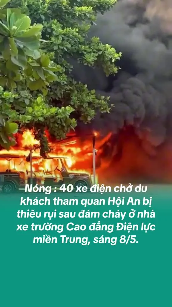 Preview for 41493083