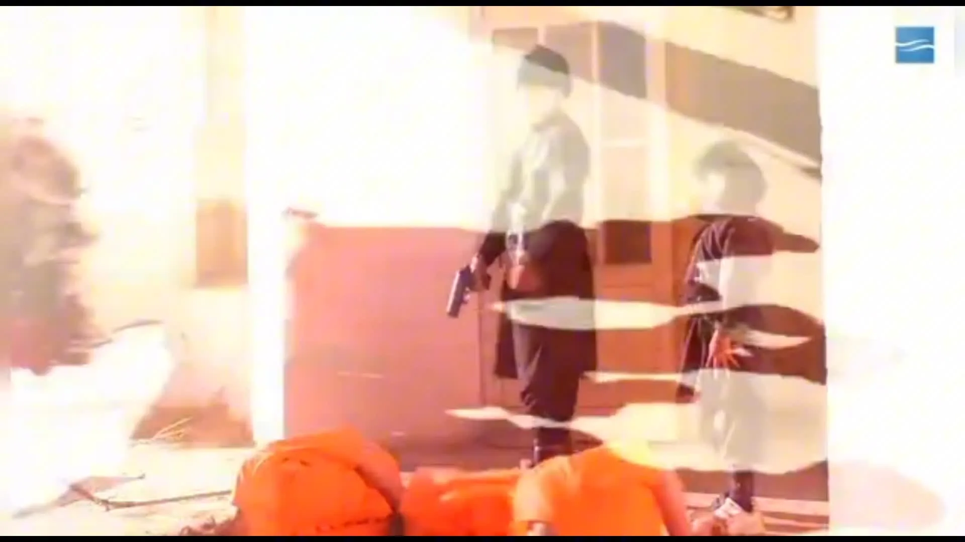 Preview for 1000229091