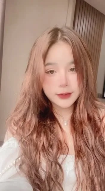 Preview for 2024 05 14 22.58.30