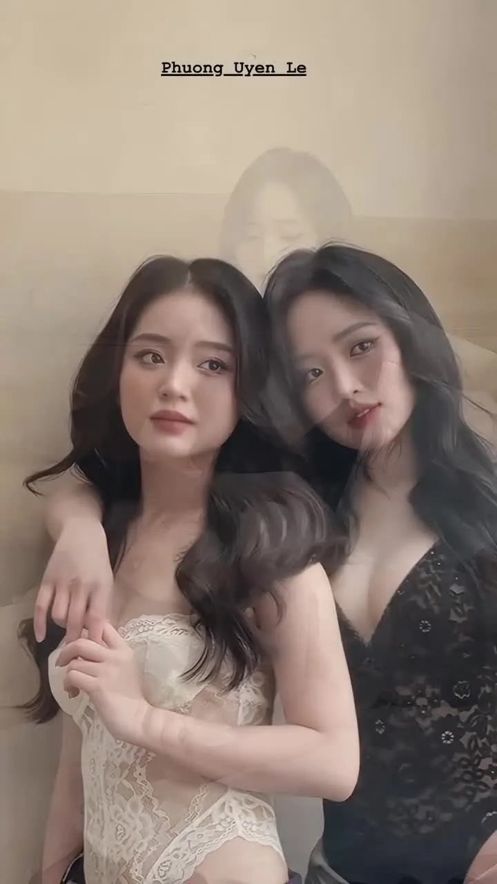 Preview for Lê Phương Anh's facebook story