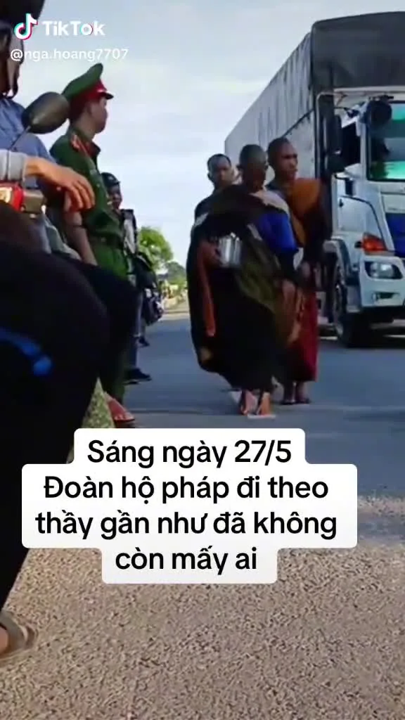 Preview for 85755469