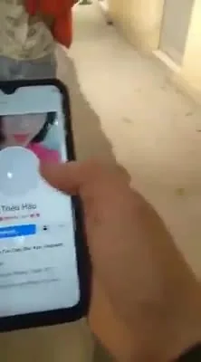 Preview for 50786579