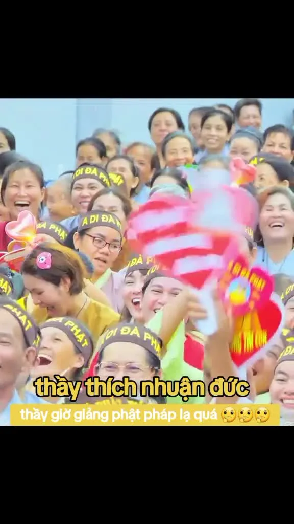 Preview for 95403435