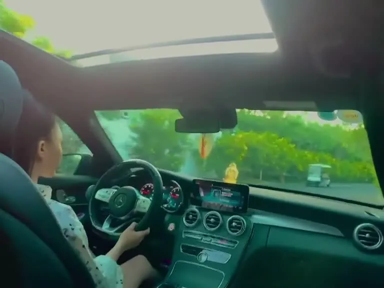 Preview for munxinh9393 - 6970663555263728898