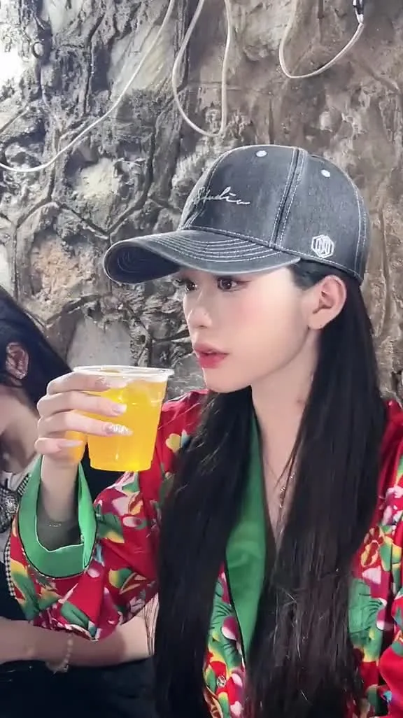 Preview for 80091584