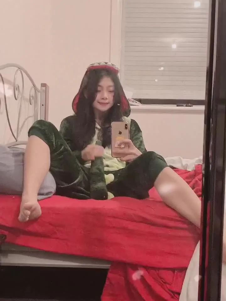 Preview for 70707007