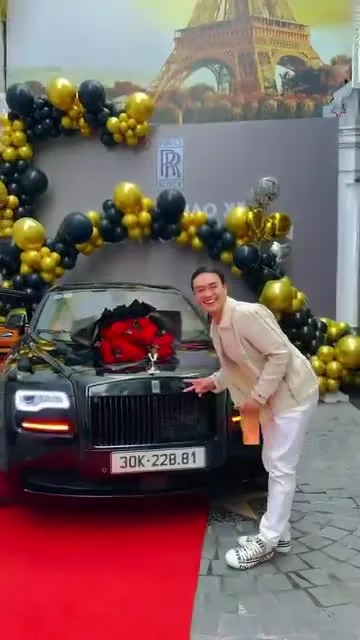 Preview for 56057292