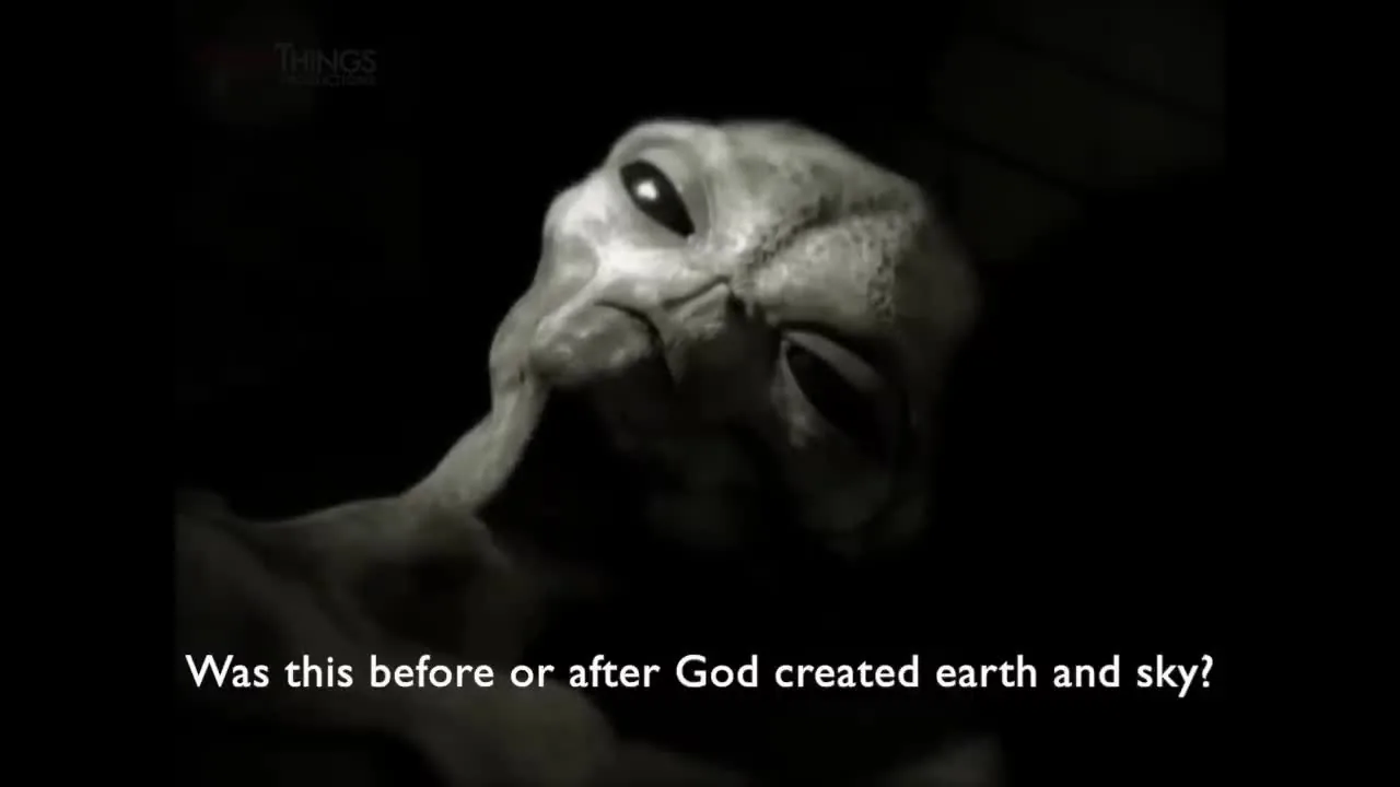 Preview for ET Interview P4 - The Final