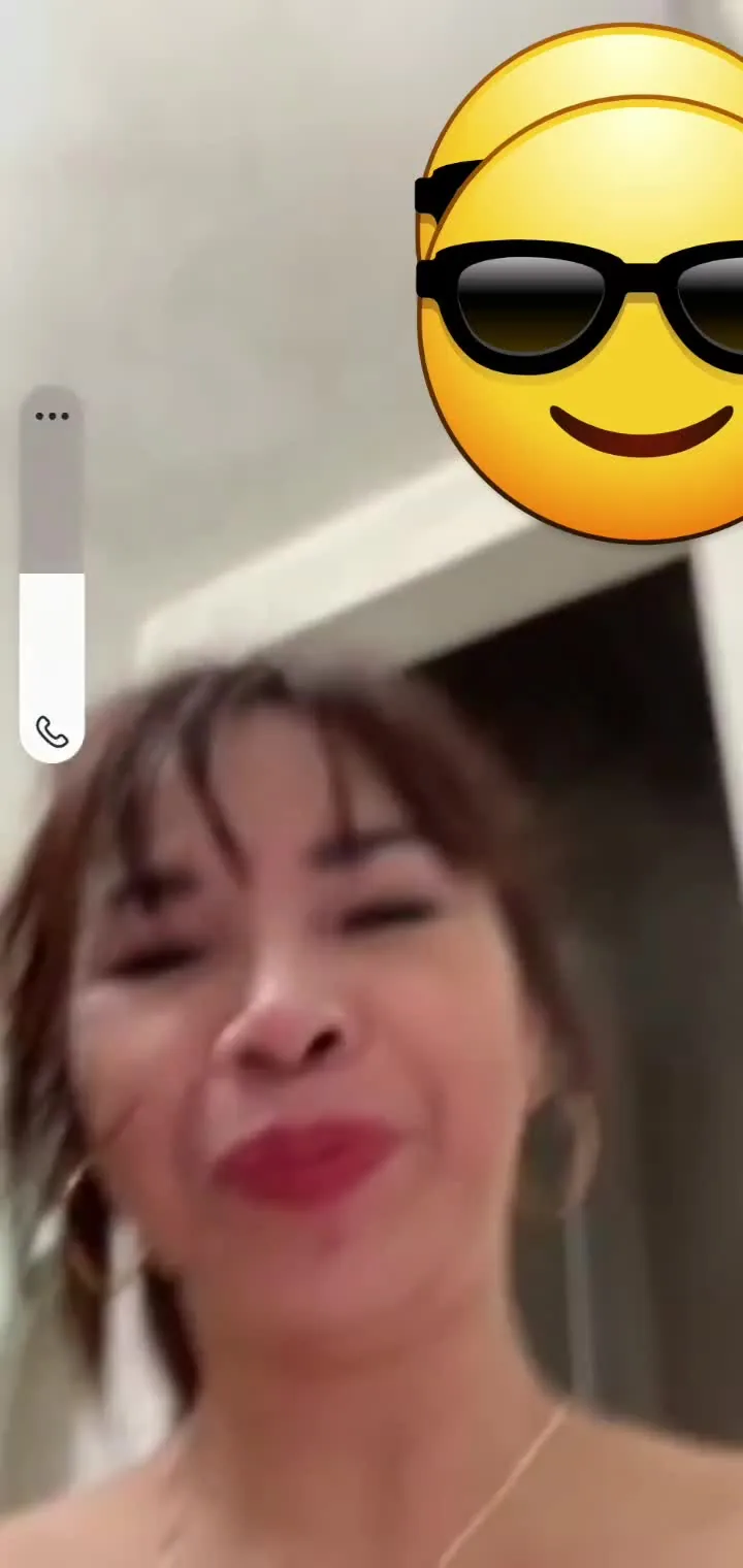 Preview for  1708080283440 1717407061596