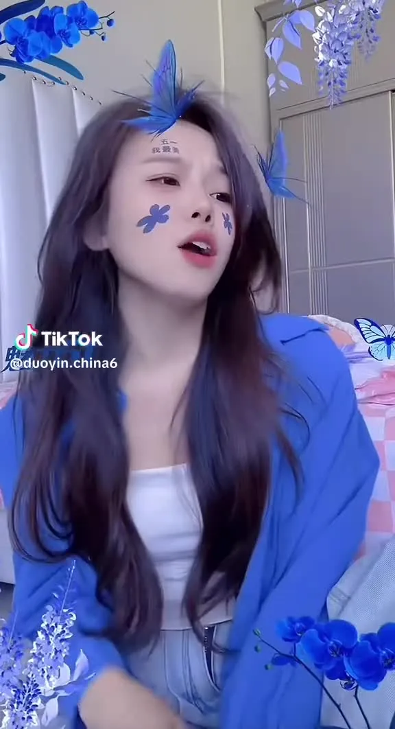 Preview for Video 1471993