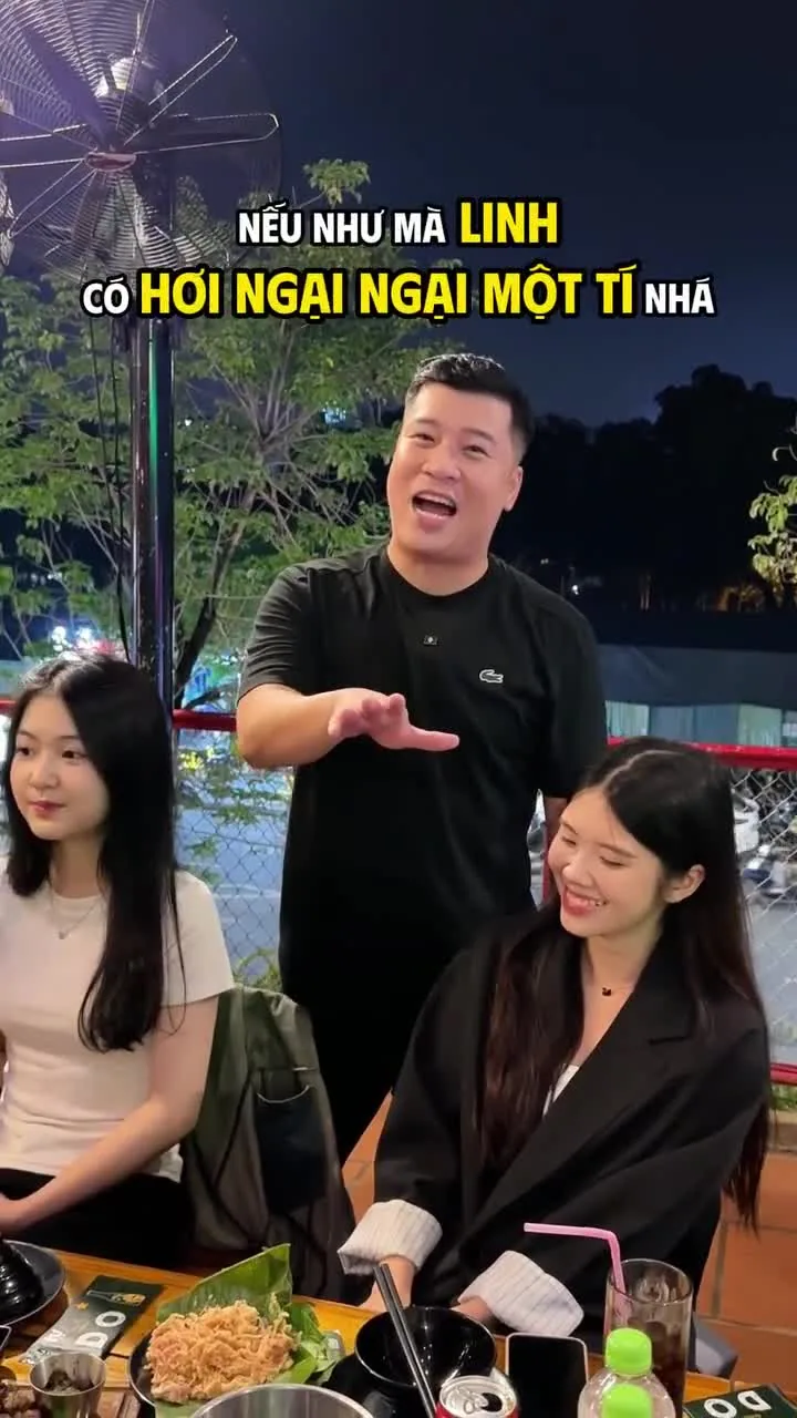 Preview for Video 1439959