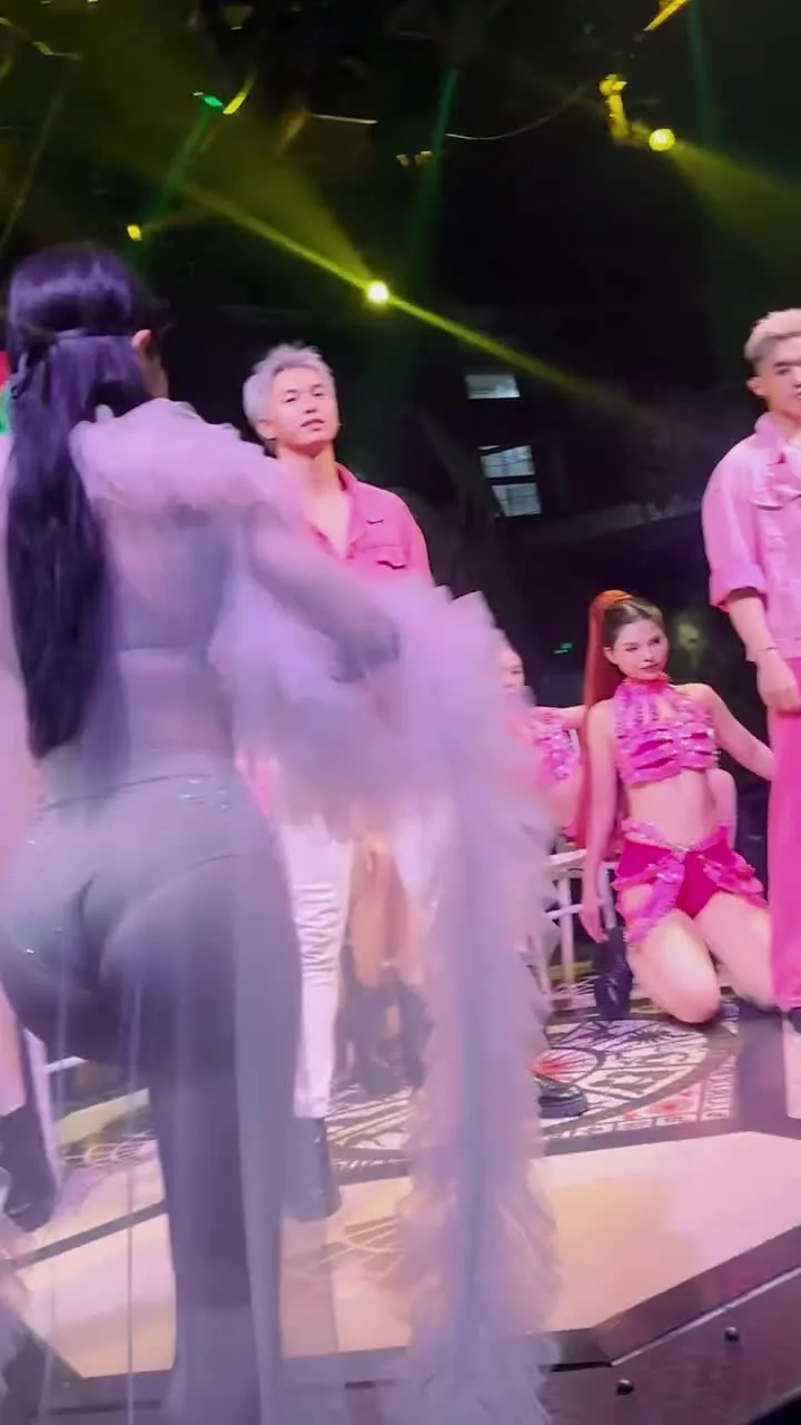 Preview for Video 1485207