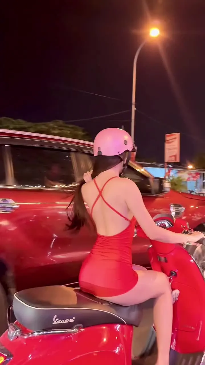 Preview for BO3gslPS