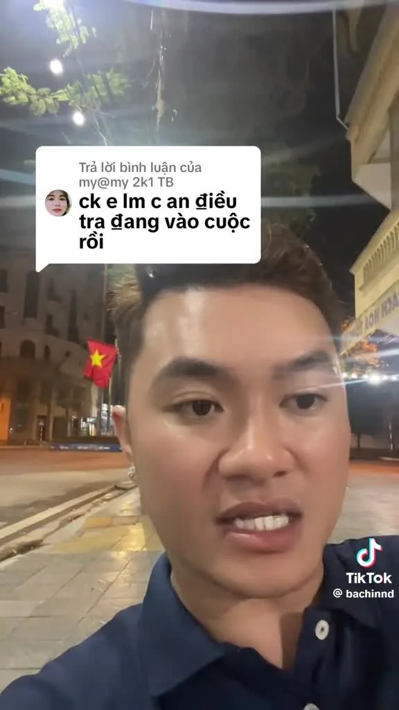 Preview for Video 1450909