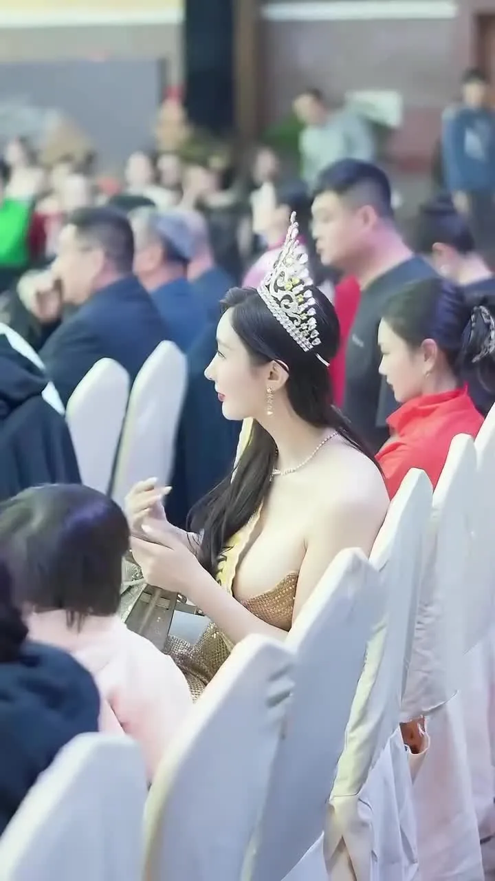 Preview for Video 1507478