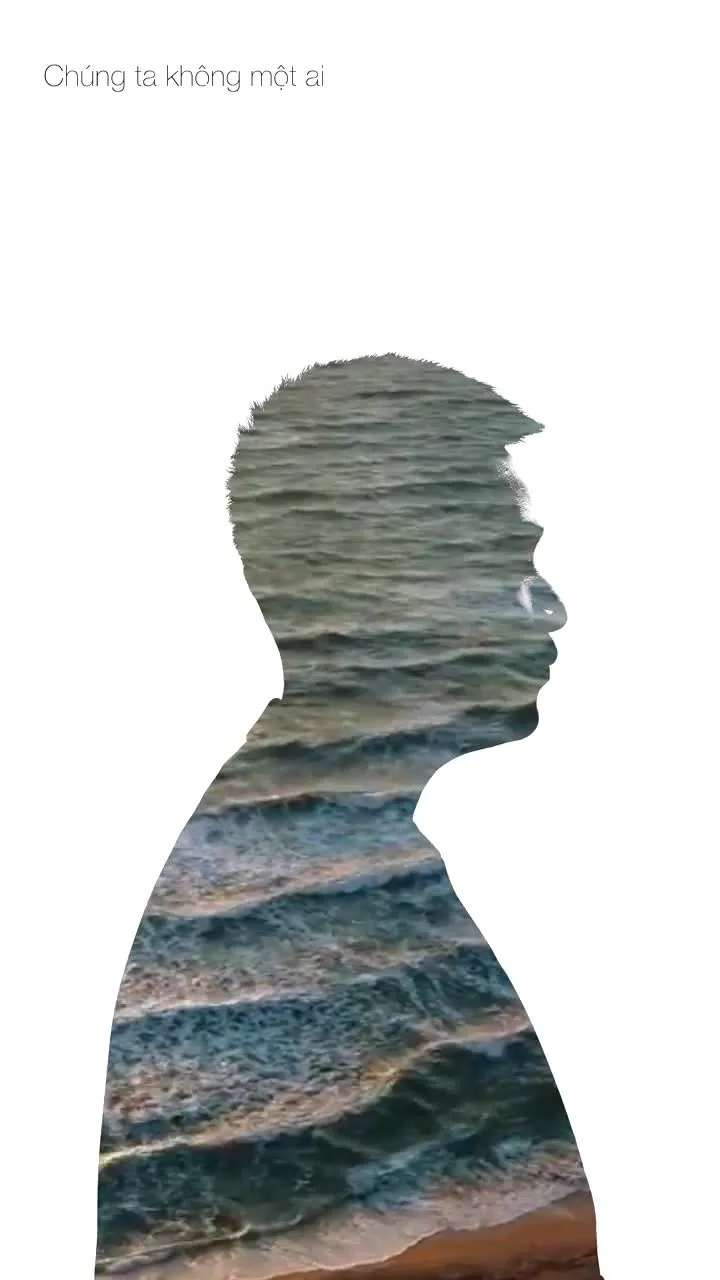 Preview for Bài Ca Chúng Ta Từng Theo Đuổi Tập 10 Tôi Nuôi Em Phạm Hồng Phước