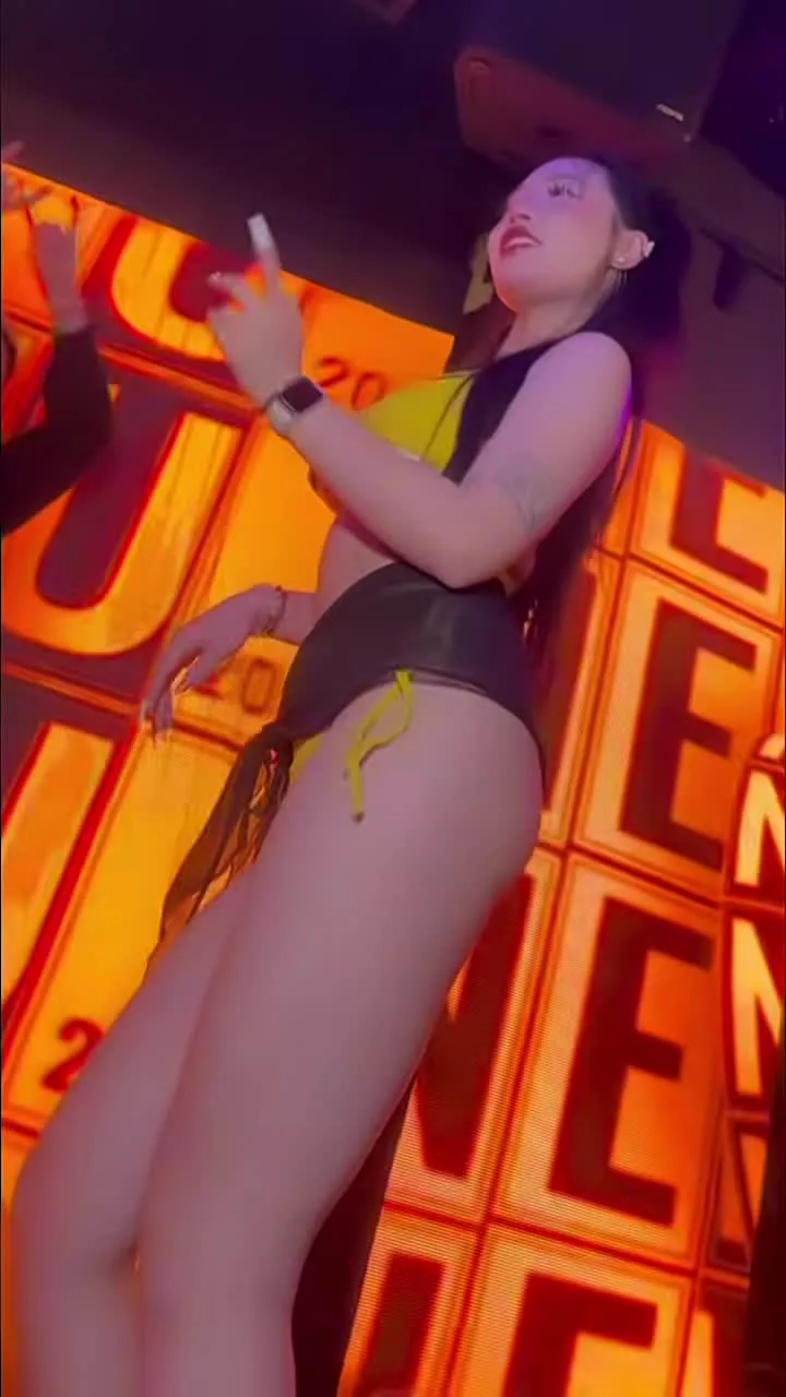 Preview for 5 Facebook 23