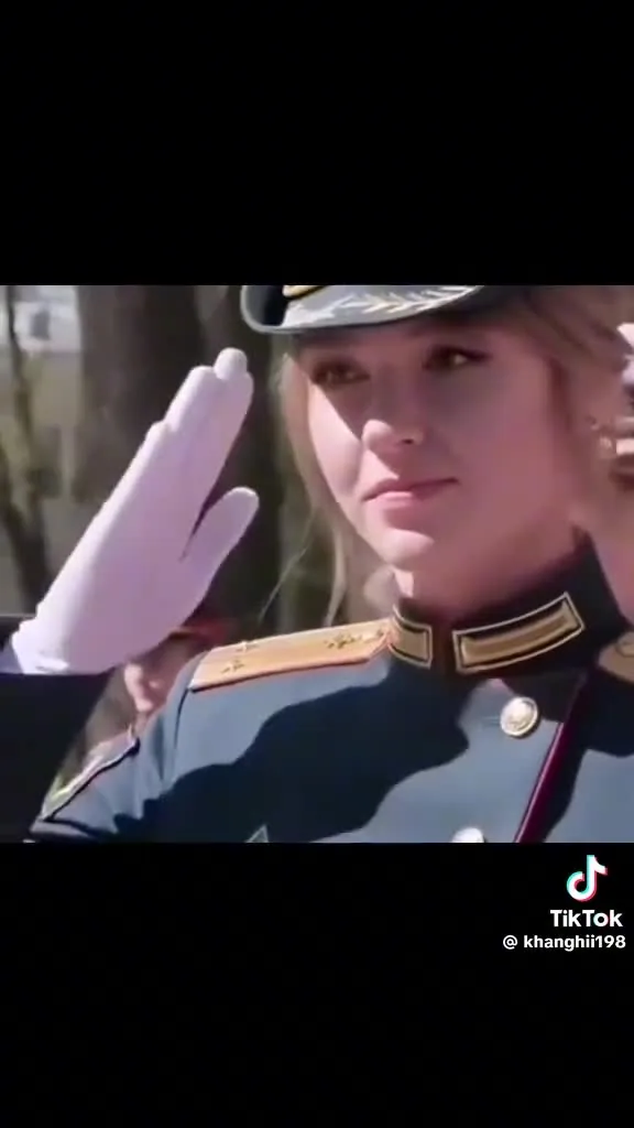 Preview for Video 1443633