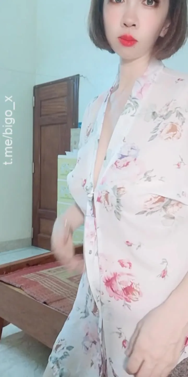 Preview for 2024 06 10 22 18 43