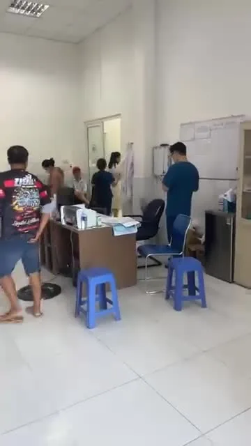 Preview for Video 1482991