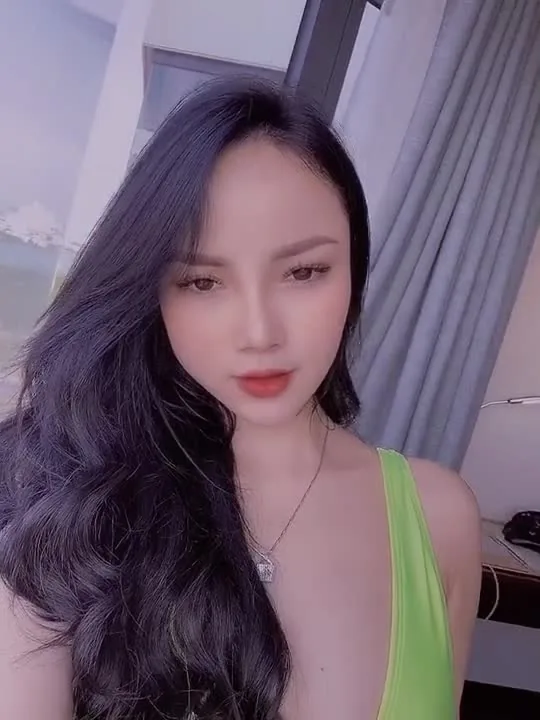 Preview for 07182020