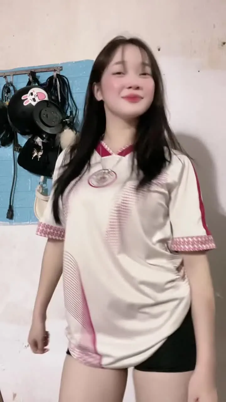 Preview for Video 1498226