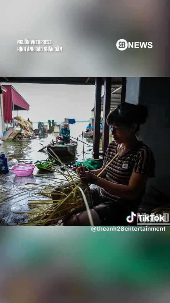 Preview for 68687733