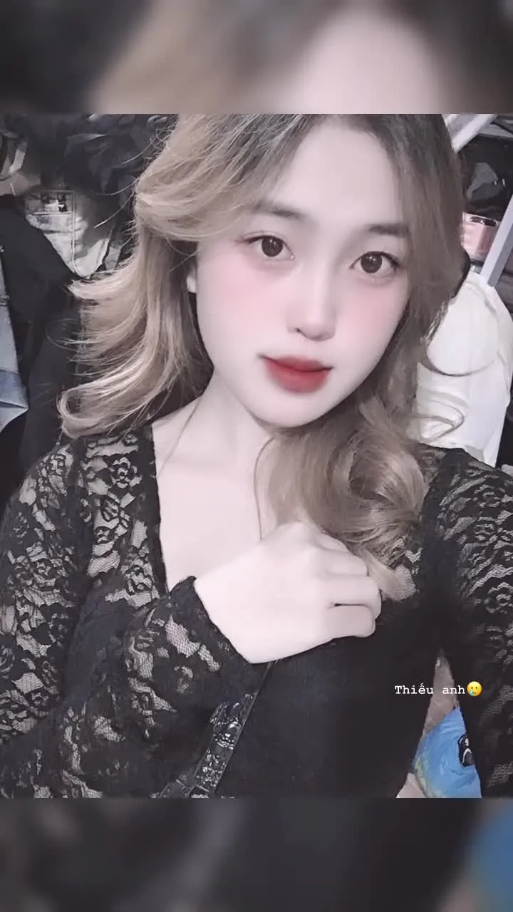 Preview for Nguyễn Kiều Oanh's 2024 7 29 story