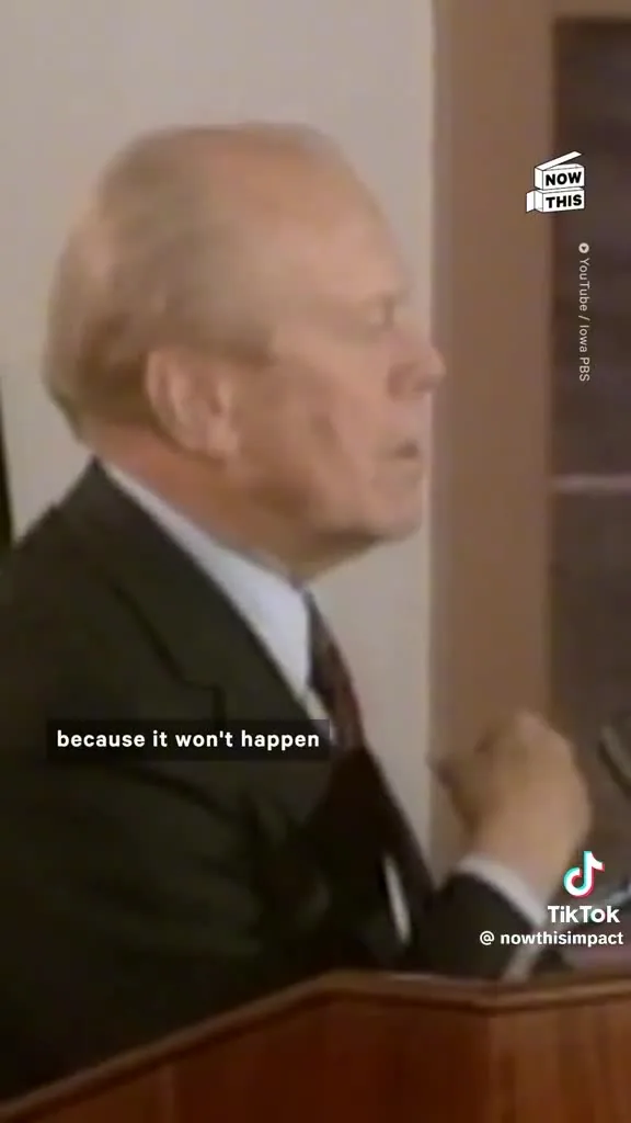 Preview for 51200315