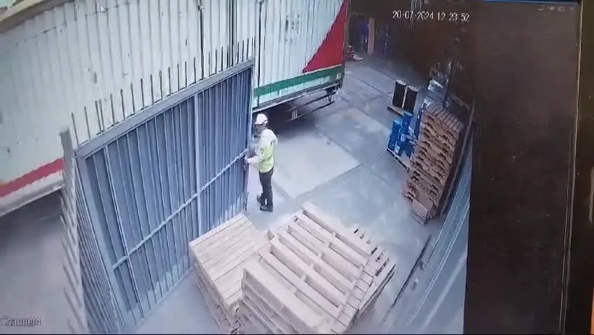 Preview for 1281408881274461927