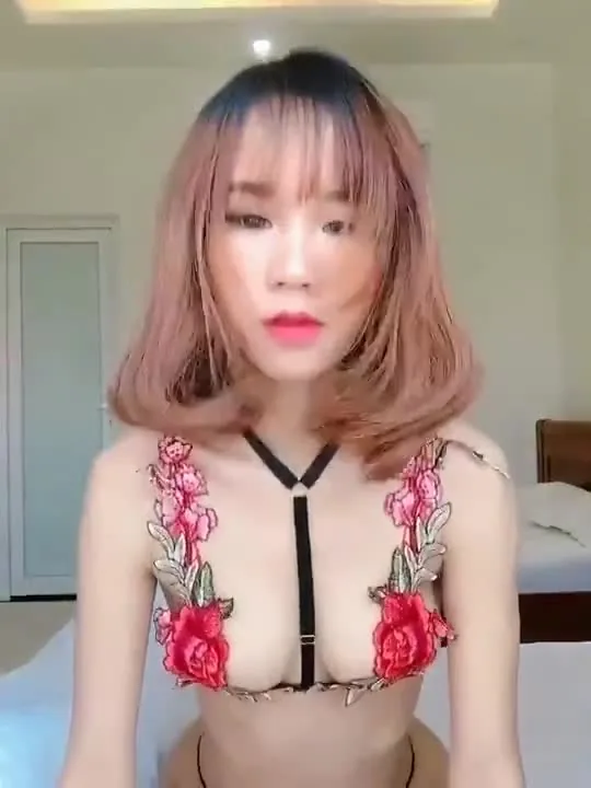 Preview for videoplayback