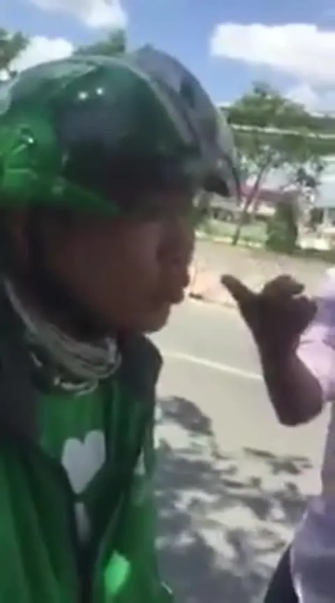 Preview for  20240730 201233811