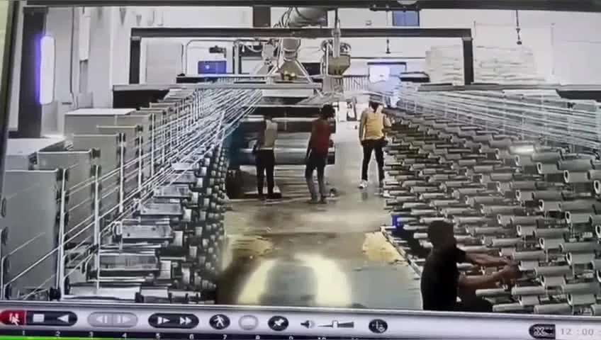 Preview for band video 2024 07 31 21 15 55