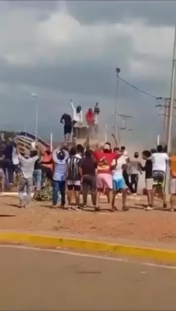 Preview for 1000005551