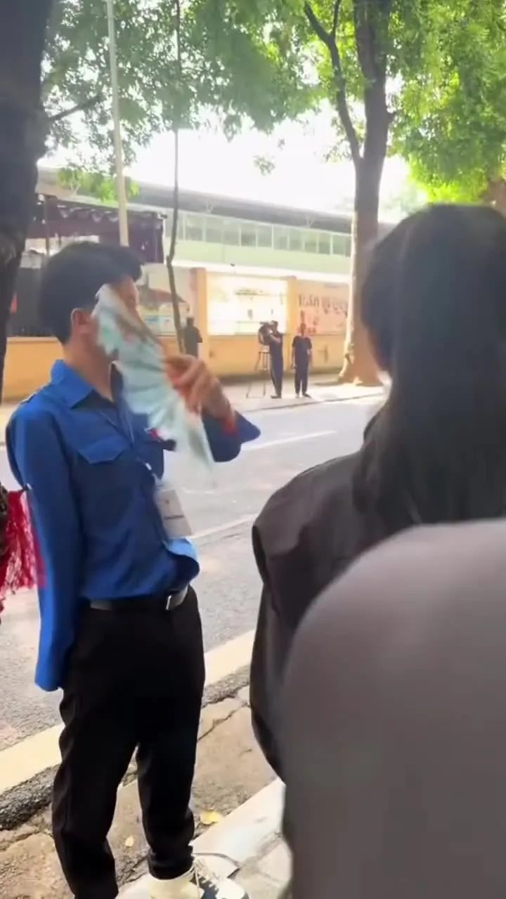 Preview for IMG 7920