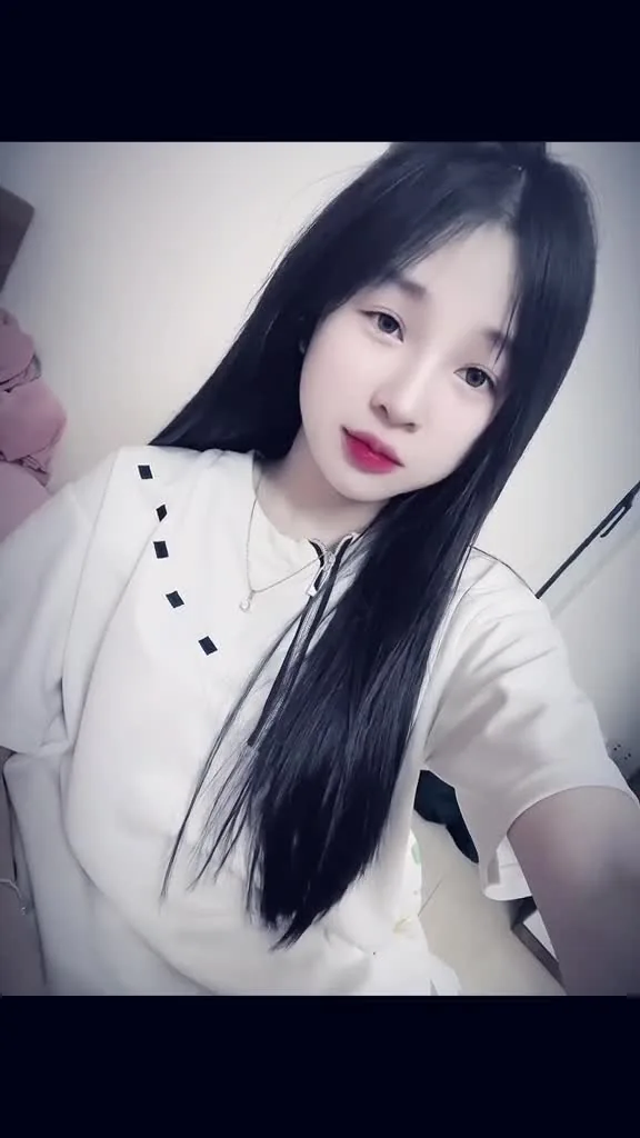 Preview for BƠơ Nè (@n.goc.anhh) TikTok