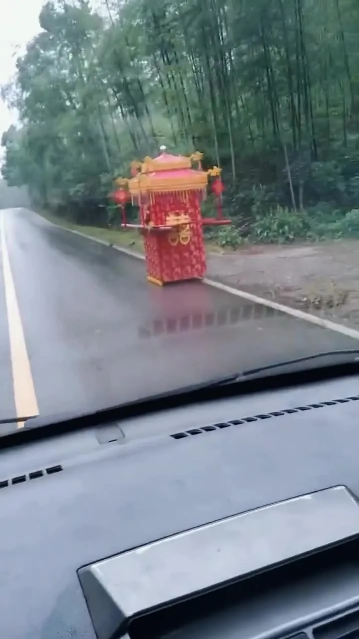 Preview for imf 502 1715566830 3366740919352705179 45263171427